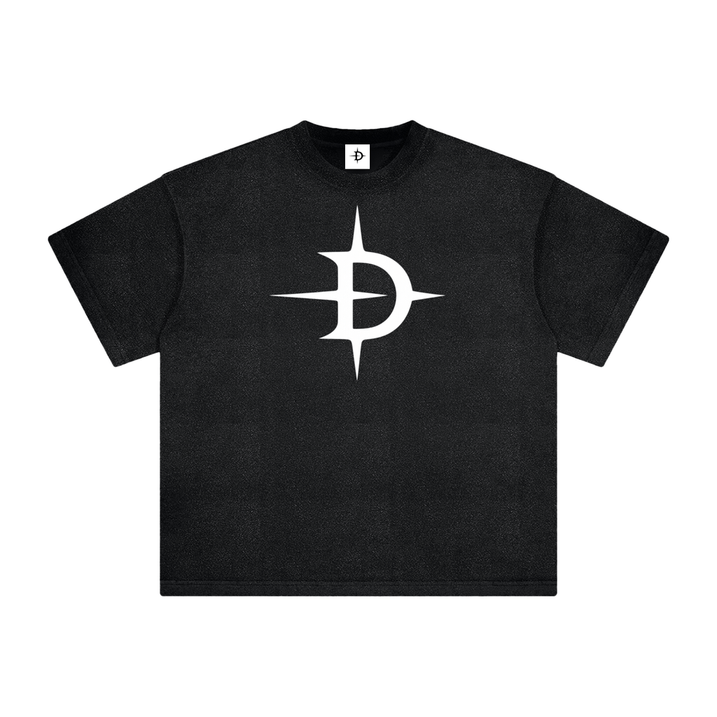 VINTAGE TEE