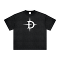 VINTAGE TEE