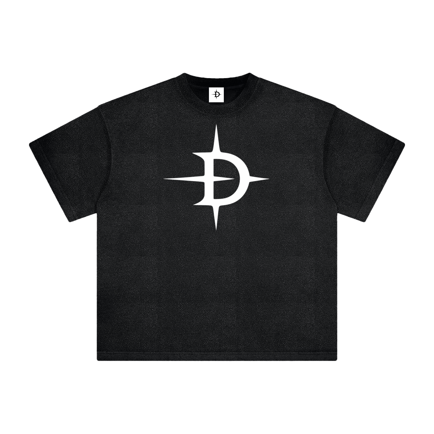 VINTAGE TEE