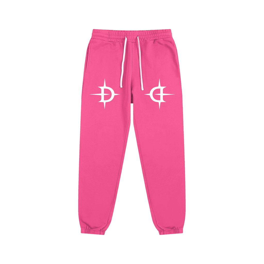 SWEATPANTS