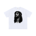 “FAITH OVER FEAR” TEE