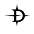 DEADLINE BRAND - Home