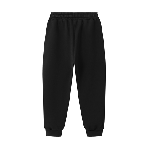 SWEATPANTS V2