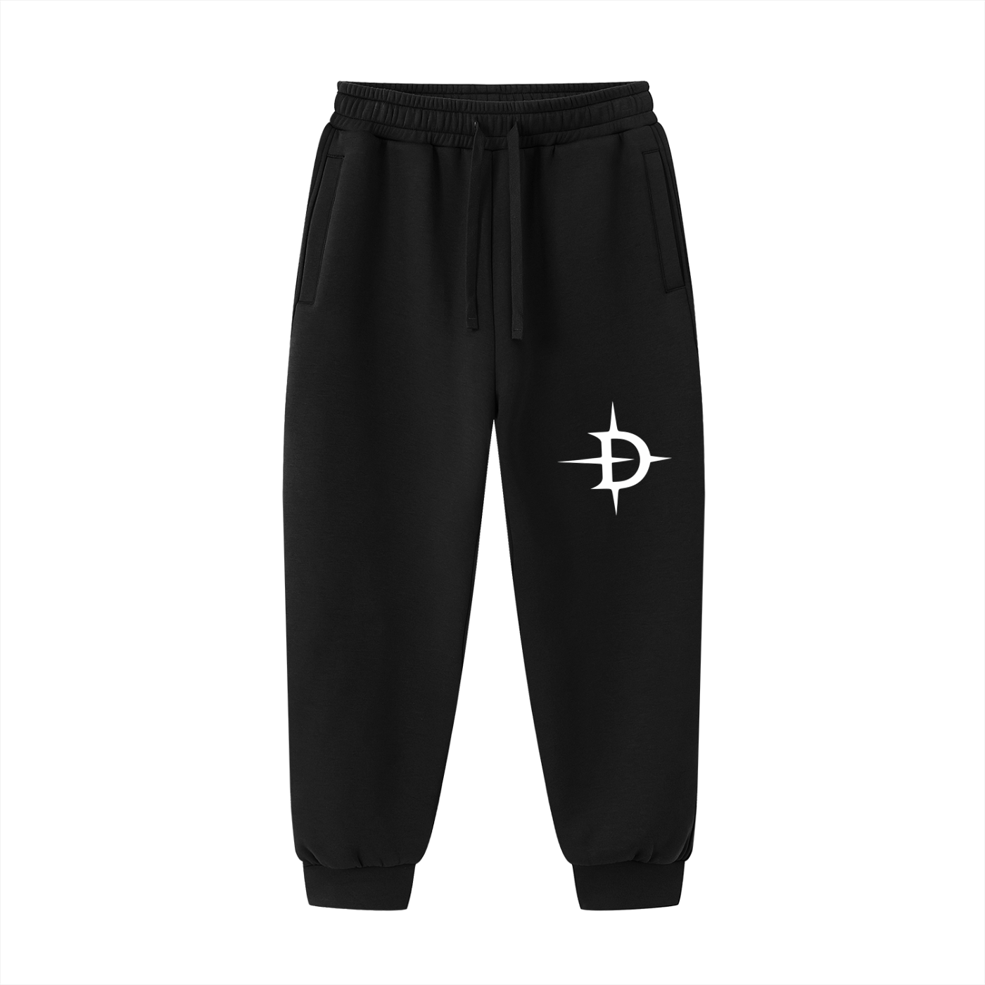 SWEATPANTS V2