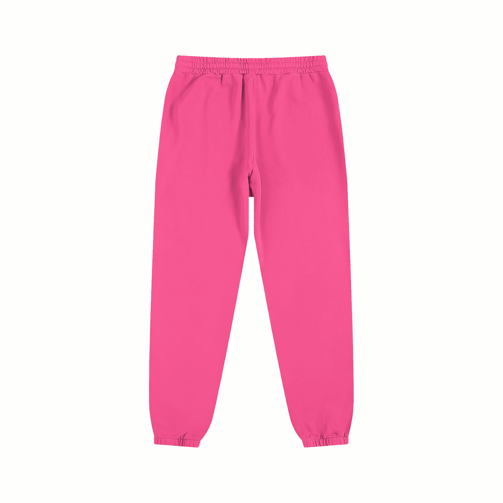 SWEATPANTS
